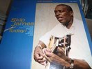 SKIP JAMES 