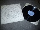 1970 KINKS ALBUM - LOLA V POWERMAN AND THE MONEYGOROUND