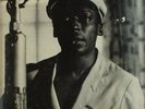 Miles Davis-Musings Of-Prestige 7007-NICE
