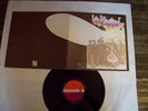 LED ZEPPELIN II IMMACULATE LATER UK PRESSING LP