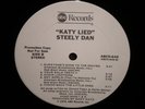 Steely Dan 