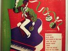 JOE LOCO TRIO - TWO  VOL's 1 & 4 - 10 INCH TICO EX