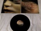 Rammstein : Mutter,Vinyl LP Gatefold+Signiertes Booklet