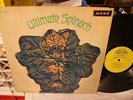 Ultimate Spinach DJ PROMO MONO Psych classic original