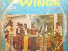 THE WINGS 