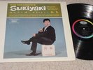 KYU SAKAMOTO, 