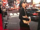 Pj Harvey - Stories From The City Orig Lp Island Ex