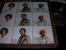 Rare Funk WEST COAST REVIVAL s/t ORIG U.S. 1977 NM LP