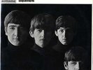 Beatles – With The Beatles UK STEREO LP NEAR MINT