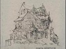 Circa Survive B-Sides Tour Only 7