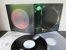 Tangerine Dream  Zeit    Japan