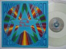 KYM Give Me The Dance COSMIC ELECTRO DISCO 12