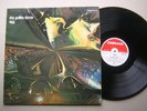 EGG - Polite Force LP Deram UK 1st press.EX..RARE