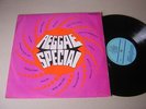 COXSONE REGGAE SPECIAL LP.Various.1969 REGGAE