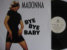 MADONNA 12