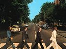 BEATLES MFSL  ABBEY ROAD ex plus