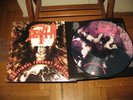DEATH Individual thought patterns Picdisc+ cover+inner