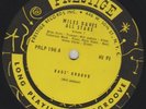 MILES DAVIS All Stars Vol. 1 Prestige 10