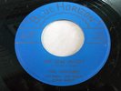 VENTURES/ REAL MCCOY/COOKIES & COKE/ BLUE HORIZON/100-1