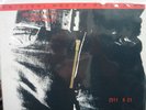 ROLLING STONES MFSL AUDIOPHILE LP STICKY FINGERS, LOOK
