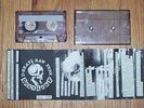 DISCLOSE Dis-Lickers DEMO GLOOM FRIGORA G.A.T.E.S GISM