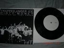 Trapped Under Ice & Dirty Money split test press terror