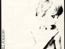 U2 - I Will Follow 7