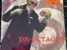 DR. OCTAGON Octagonecologyst SEALED vinyl LP Kool Keith
