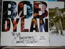 BOB DYLAN -30th CONCERT - NEIL YOUNG - PETTY  3LP RARE