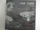 PINK FLOYD/   the best of tour 1972-  Bootleg record