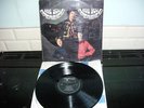 Jimi Hendrix Are you experienced .Rare Mono Track label