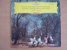 DGG SLPM1138886 HAYDN/MOZART AMADEUS QUARTETT