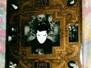 DEVIL DOLL - Dies Irea LP