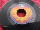 MODERN SOUL 45 JOHNNY ADAMS  BAD HABIT NEW ORLEANS 