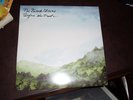 Black Crowes Before the Frost Sealed 2 LP Colored Vinyl