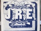JAZZ ROCK EXPERIENCE 1970 Deram Nova psych fusion LP