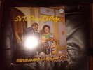 Manuel Duran Y su Orquesta Guaguanco Lp Never In Ebay