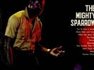calypso LP:SPARROW-the mighty sparrow (hear)