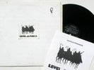 REVELATION II electronic psych funk LP, very obscure