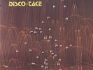 Zacar orchestra – disco take lp italo disco funk hear