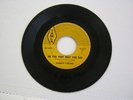 Barrett Strong Let's Rock/Do The 45 RPM TAMLA Motown