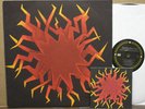 SUNNY DAY REAL ESTATE How It Feels... LP Sub Pop 409 og