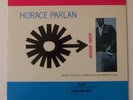 Horace Parlan Headin' South Japanese Blue Note Jazz