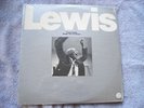 FURRY LEWIS Shake 'Em on Down SEALED Blues double LP