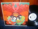 Them PROMO Time Out Time in For Them 1967 ORIG PSYCH LP