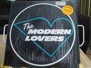 The Modern Lovers - The Modern Lovers - 1976 Original