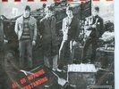 THE SMALL FACES - ALL OR NOTHING - UNFINDBLE BELGIUM 7
