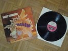 Head Machine Orgasm Vinyl VG+