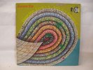 TIMOTHY LEARY ASH RA TEMPEL Seven Up LP Orig PSYCH PROG