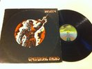DRAGON Universal Radio LP rare UK VERTIGO psych ORIG